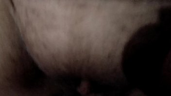 Preview 1 of Free Big Cock Video - ELACASADA TUGA  A LEVAR NA RATA