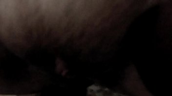 Preview 4 of Free Big Cock Video - ELACASADA TUGA  A LEVAR NA RATA