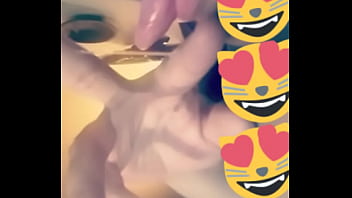 Preview 3 of Bf Milk Hd - Licking my cum