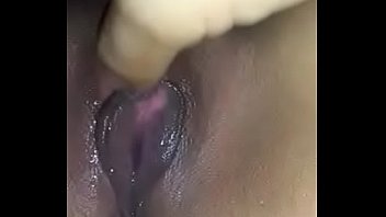 Preview 4 of Anal First Teen Cry - trim.35C9F97D-8F6B-478A-9EDD-AA65F06BA67F.MOV