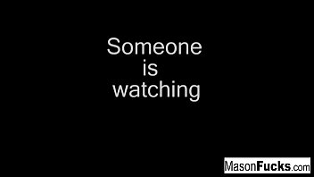 Preview 3 of Sara Topic - Mason Moore dirty Compilation