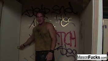 Preview 1 of Sara Topic - Mason Moore dirty Compilation