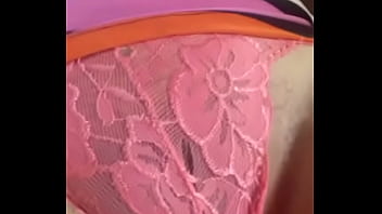 Preview 2 of Sister And Brother Balckmeal - VID-20180314-WA0010