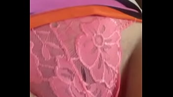 Preview 3 of Sister And Brother Balckmeal - VID-20180314-WA0010