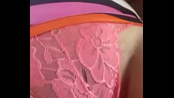 Preview 1 of Sister And Brother Balckmeal - VID-20180314-WA0010