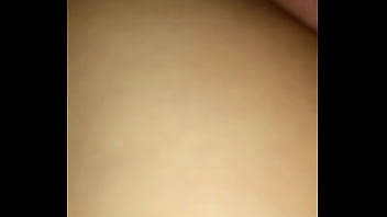 Preview 1 of Quick Small Upskirt Fuck