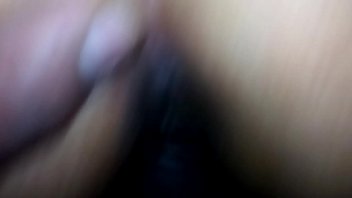 Preview 2 of Erreb - VID 20180120 090254