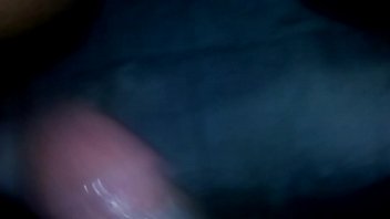 Preview 4 of Erreb - VID 20180120 090254