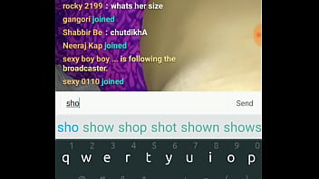 Preview 3 of Maa K Lodra - 20180328 003316