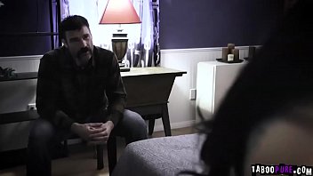 Preview 1 of Color Climax Filthy Photos - The Clerk goes rampant on Gina Valentinas pussy