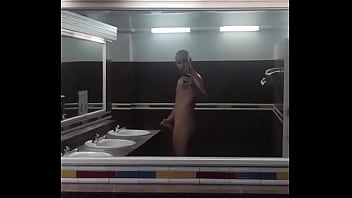 Preview 2 of Ameracan Aaunty Sex And Video Hd - Chudai - #18