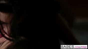 Preview 1 of Garner Father - Babes - (Jenna Ross,  Kiera Winters) - Fierce