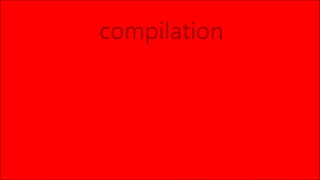 Preview 1 of Senam Mulus - compilation1