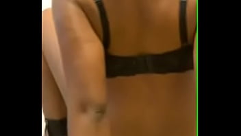 Preview 2 of Shy Boy Virgii - I Ducked A Girl