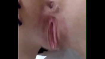 Preview 2 of Asses Ooohhh - Tattoo Girl showing Ass and Pussy in front of CAM