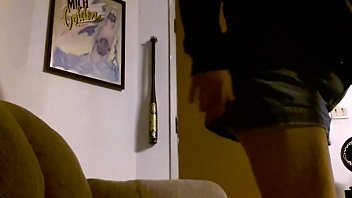 Preview 3 of Rachel Roxxx Super Pov Blowjob - 3192