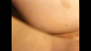 Preview 4 of Japanese Erotic Teen Massage 22 - Horny colligues want to experiment a bit on the desk