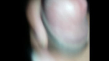 Preview 4 of Billy The Half Ton Teen - 20170913 204535