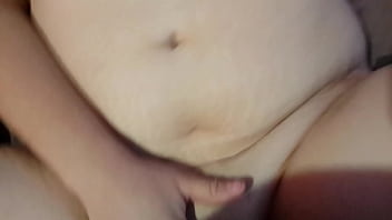 Preview 1 of Grandma Vs - 20180221 084139