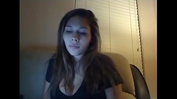 Preview 1 of Vintage Father Daughter Incest - Beautiful girl free tits chat