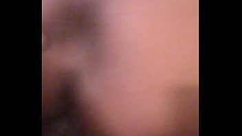 Preview 2 of Bidesi Xxxx Ghodawala Video - Brandon Moore Wilson and jazzmine Johnson