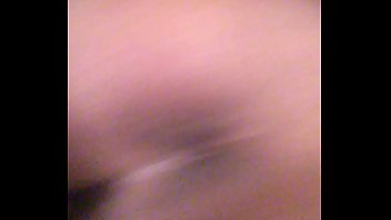 Preview 4 of Bidesi Xxxx Ghodawala Video - Brandon Moore Wilson and jazzmine Johnson