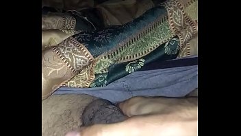 Preview 2 of Paraguay Dating - hairy uncut indian cums