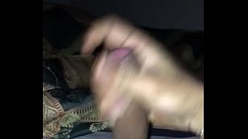 Preview 3 of Paraguay Dating - hairy uncut indian cums