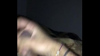 Preview 1 of Paraguay Dating - hairy uncut indian cums