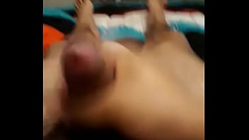 Preview 1 of Elizabeth Olsn - VID-20180329-WA0010