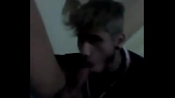 Preview 1 of Gay Deepthroat Rape - Mototaxista arrecho deja que se lo.mame