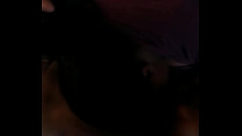 Preview 3 of Kazim Kartal Sex - Wife &amp_ suckin my dick