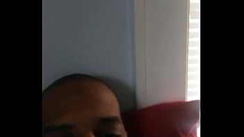 Preview 1 of Kazim Kartal Sex - Wife &amp_ suckin my dick