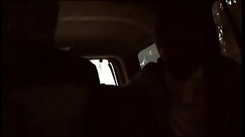 Preview 3 of Anemelse Vs Girl Sex - White Sexy Gay Teen Boy Enjoy Big Black Cock 10