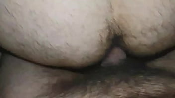 Preview 3 of Dancing Bear Full Porn Video