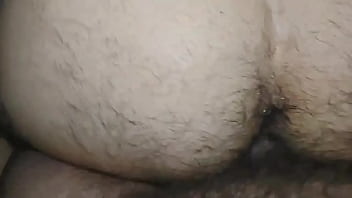 Preview 4 of Dancing Bear Full Porn Video