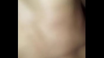 Preview 4 of Chubby Melay - mi pene te gusta? delicius :3