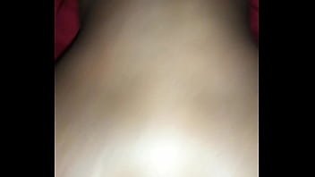 Preview 3 of Blowjob In Boat - Givin backshots to my