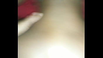 Preview 1 of Blowjob In Boat - Givin backshots to my