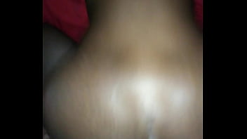 Preview 4 of Blowjob In Boat - Givin backshots to my