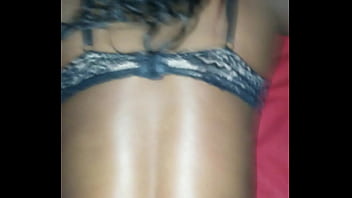 Preview 2 of Japanese Rapd - Givin backshots to my