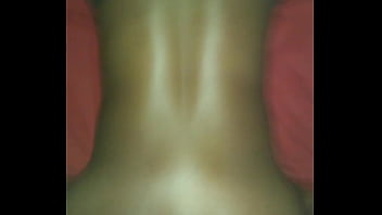 Preview 1 of Japanese Rapd - Givin backshots to my