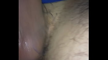 Preview 1 of Male Porn Hd