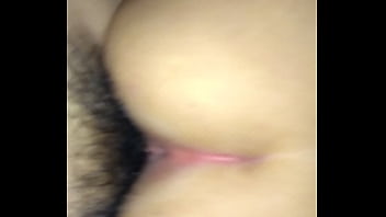Preview 2 of 16yaer Old Sex - Buen poto peruano