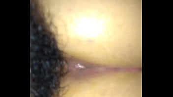 Preview 4 of 16yaer Old Sex - Buen poto peruano