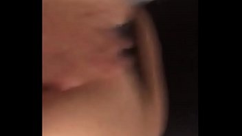 Preview 2 of Sunny Leone Xxxnxxx With Boys - Doggystyle Sex for a Plump Milf