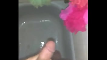 Preview 1 of Petite Lusty - dickstroken1