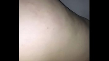 Preview 3 of Jav Xxx Bedo - Doggystyle Humping for a Horny Amateur BBW