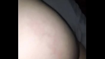 Preview 1 of Jav Xxx Bedo - Doggystyle Humping for a Horny Amateur BBW