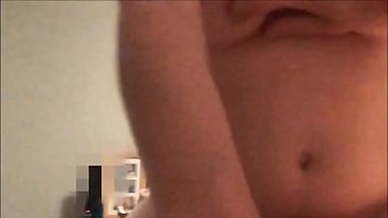 Preview 1 of Gora Xxx Sexy - Married Couple on cam